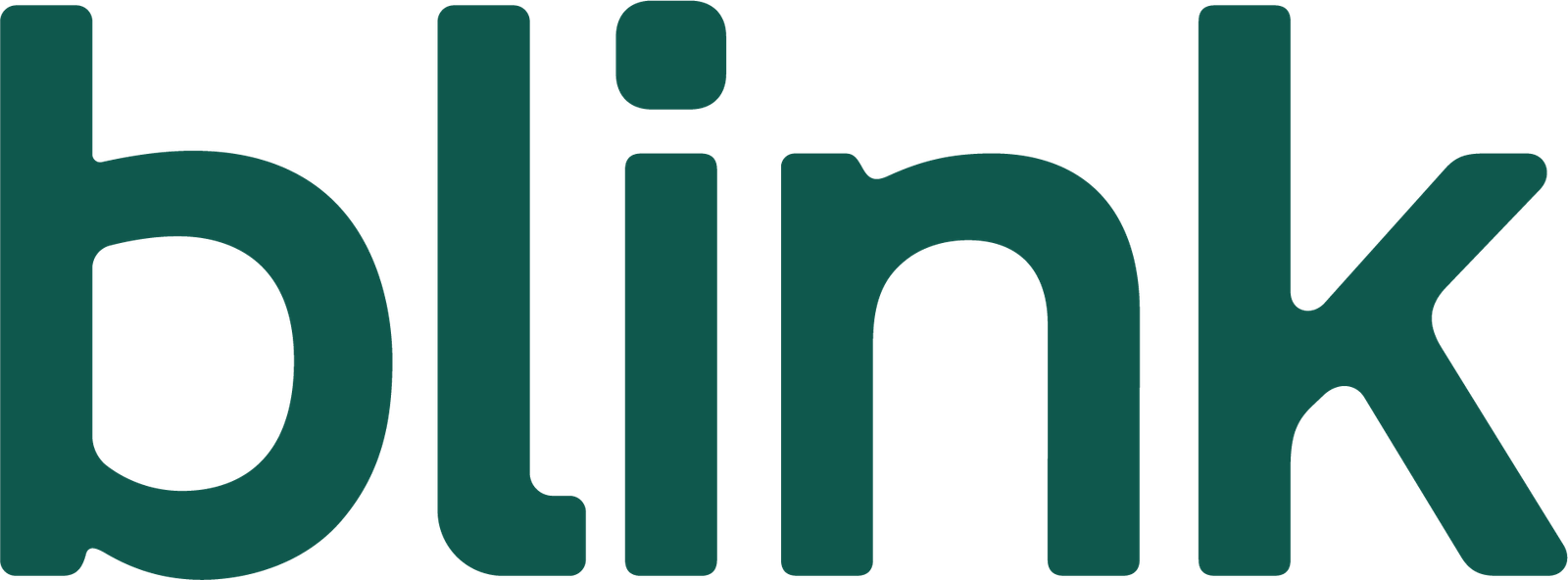 Arlo Secure Protection Icon